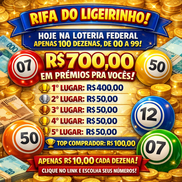 1.500,00 com apenas 0,03 centavos